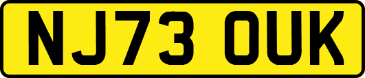 NJ73OUK