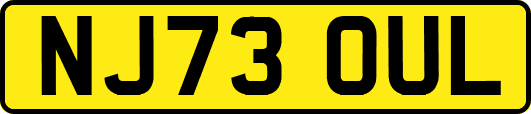 NJ73OUL