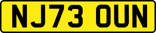 NJ73OUN