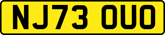 NJ73OUO