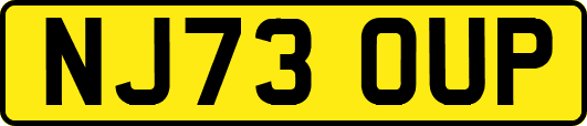 NJ73OUP