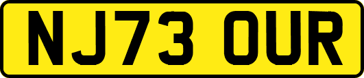 NJ73OUR