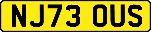 NJ73OUS