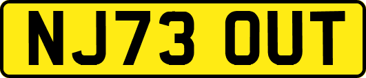 NJ73OUT