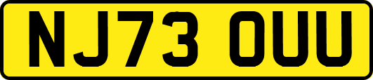 NJ73OUU