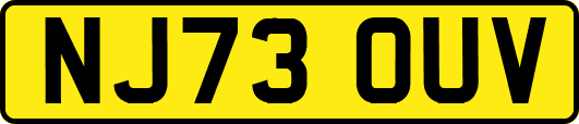 NJ73OUV