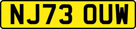 NJ73OUW