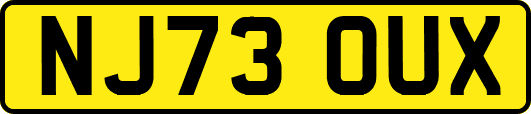 NJ73OUX