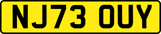 NJ73OUY