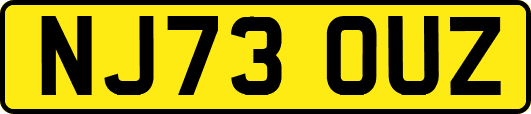 NJ73OUZ