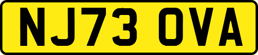 NJ73OVA