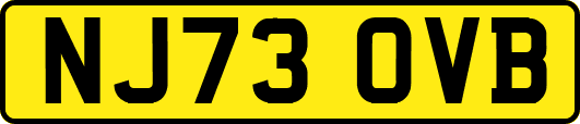 NJ73OVB