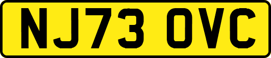 NJ73OVC