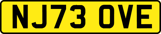 NJ73OVE