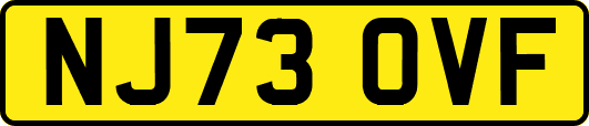 NJ73OVF