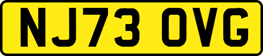 NJ73OVG
