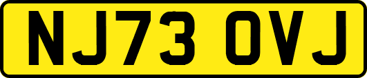 NJ73OVJ
