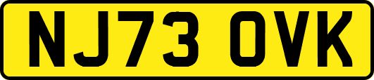NJ73OVK
