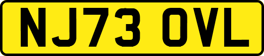 NJ73OVL