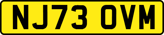 NJ73OVM
