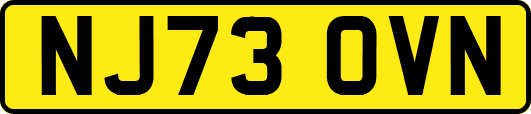 NJ73OVN
