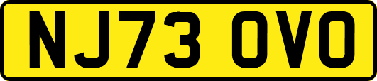NJ73OVO