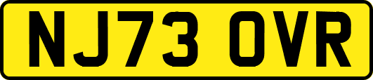 NJ73OVR