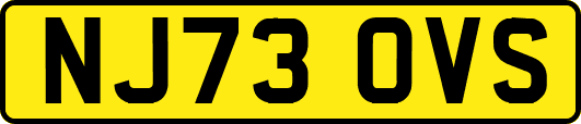 NJ73OVS