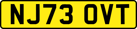 NJ73OVT