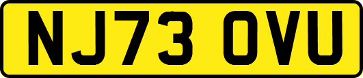 NJ73OVU