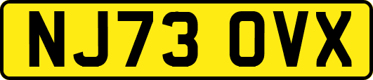 NJ73OVX