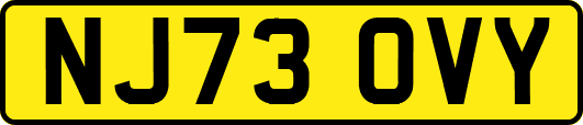 NJ73OVY