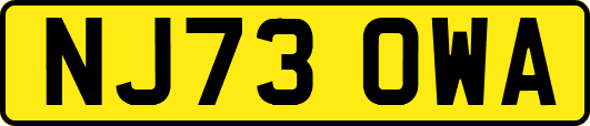 NJ73OWA