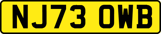 NJ73OWB
