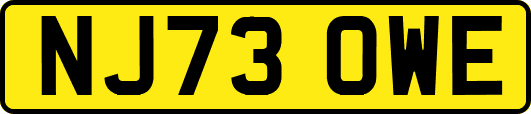 NJ73OWE