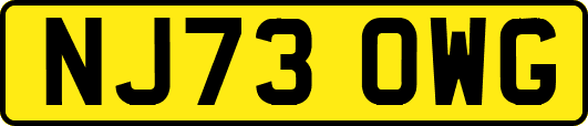 NJ73OWG
