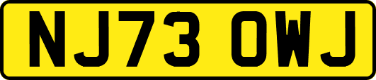 NJ73OWJ