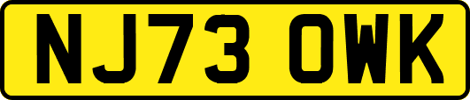 NJ73OWK