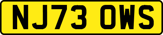 NJ73OWS