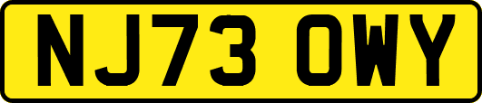 NJ73OWY