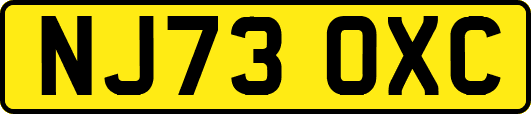 NJ73OXC