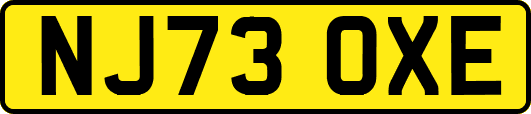 NJ73OXE