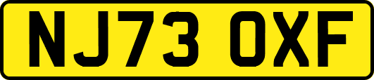 NJ73OXF
