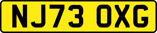 NJ73OXG