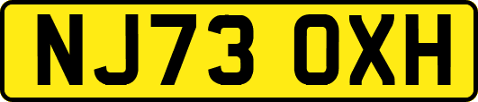 NJ73OXH