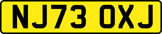 NJ73OXJ