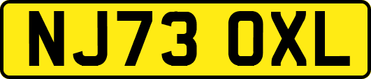 NJ73OXL