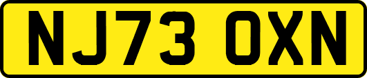 NJ73OXN