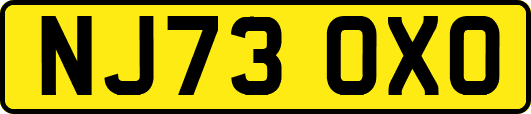 NJ73OXO