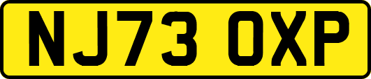 NJ73OXP